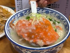 -一哥美食(总店)