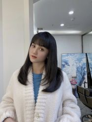 -Amo la Diva造型