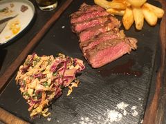 -Goose Island Brewhouse鹅岛精酿啤酒酿造工坊餐厅