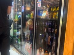 -郑记•不夜城烧烤•龙虾•虾蟹(黄鹤楼店)
