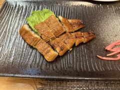 -雪月花(长江北路店)