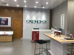 -OPPO服务体验中心(天津和平区天河城店)