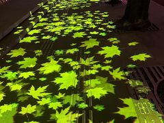 -中国邮政储蓄银行(北京海淀区支行)