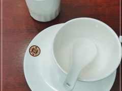 -老坑记·香港经典粤菜馆