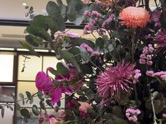 -渔语鱼新川菜Bistro(万象天地店)