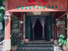 门面-北京水岸山吧度假村(雁栖镇店)