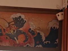 -沼津港精致料理·寿喜烧·烧鸟(青浦宝龙广场日料榜单店)