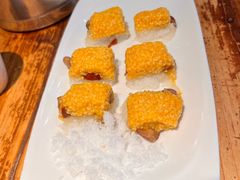 -牧马人奶茶馆(乌兰察布总店)