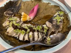 -老运河餐厅