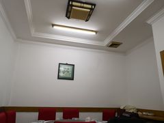 -状元楼(金溪路店)