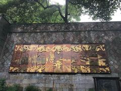 -鼓楼(西湖风景名胜区)
