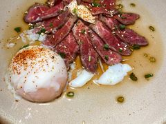 -大将料理餐厅(汇锦街店)