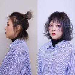 -P.STYLE 派斯造型