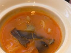 -喜湘宴·精致湖南菜(和平西桥店)