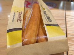 -银记肠粉店(南方医院店)