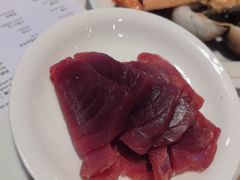 -马哥孛罗酒店·SAVVY全日餐厅