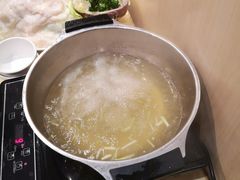 -金唐海鲜酒家