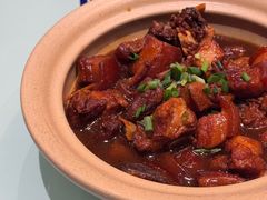 -一味大院•桐庐菜传承店(春江路店)