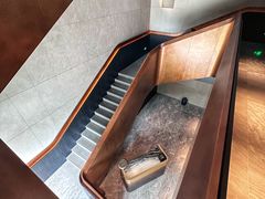 -炳胜私厨(中达旗舰店)
