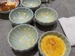 -一绪に寿喜烧(虹悦城店)