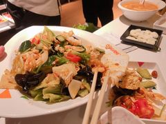 -千纸鹤嫩汁烤肉(学府店)