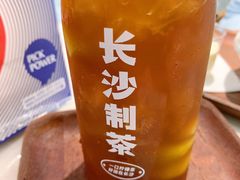 -丹礼糖甜品