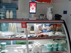 -正飞鲜奶(南湖一期店)