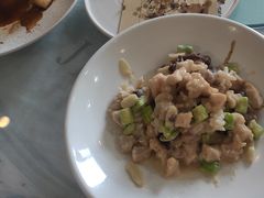 -友鹏海鲜(新宜白大道店)