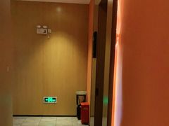 -经禅和·中医推拿(百家湖店)