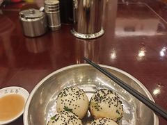 -三两春(浦三路店)