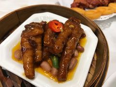 -稻香酒家(天河城店)