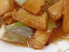 -聚发号清真菜馆