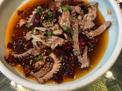-辛香汇(飞洲店)