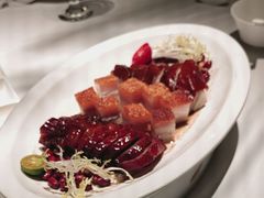 -新雅(丰盛里店)