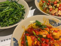 -潇湘阁(昆泰国际大厦店)