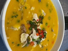 -聚宾楼·烤鸭·家宴(科技三路店)