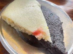 -百家缘(东门南路店)