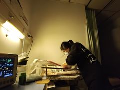 -田螺阿姨自营月嫂·育儿嫂(高新店)