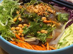 -映像威海·海鲜味道(经区店)