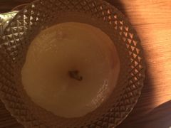 -拾光·小碗甜品