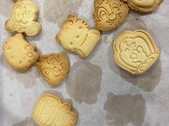 -千浔一暖DIY蛋糕烘焙(人民大学店)