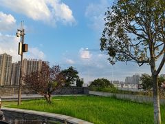 -大小河街