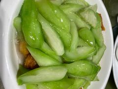 -老客站酒楼(金花南路店)