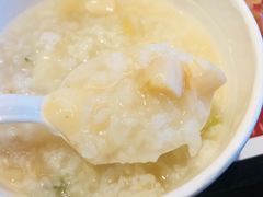 -肯德基(新塘乐购店)