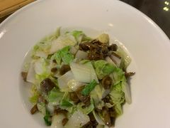 -海拉尔蒙古包(房山长阳总店)