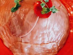 -香佰里鲜货火锅(佳乐金街店)