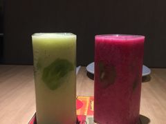 -必胜客(WOW中心城店)