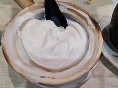 鲜奶米脯-云平风味园(护国路店)