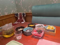 -天语雅阁(崇安寺店)