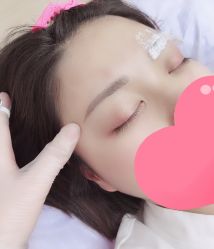 -久匠半永久纹眉